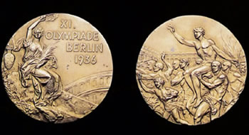 goldmedal
